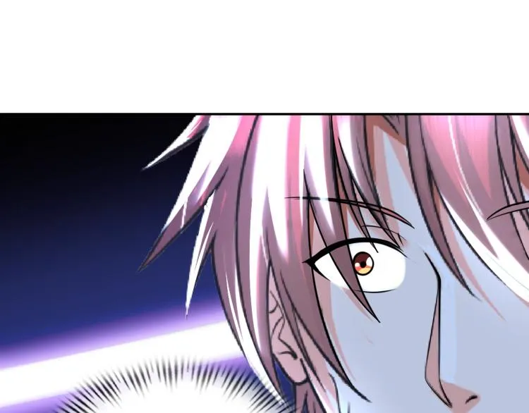 第51话 一个字就是上！ 第50页