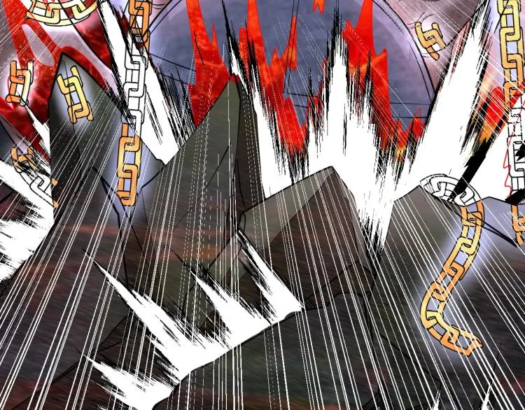 第51话 一个字就是上！ 第58页