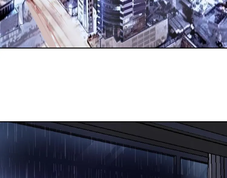 第51话 一个字就是上！ 第68页