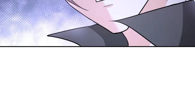 第51话 一个字就是上！ 第78页