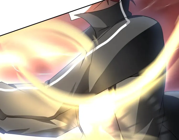 第51话 一个字就是上！ 第100页