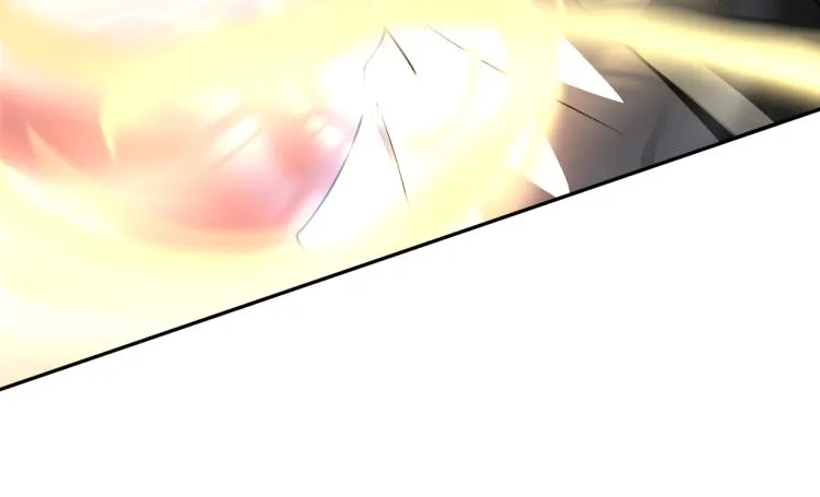 第51话 一个字就是上！ 第101页