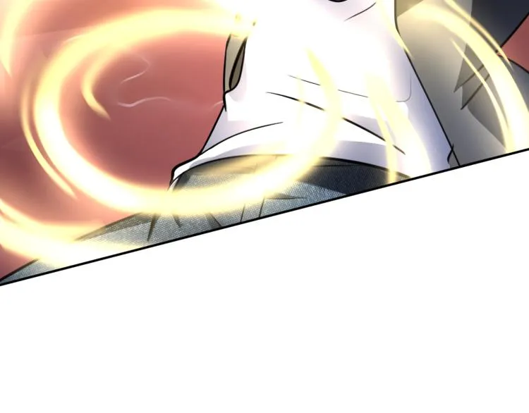 第51话 一个字就是上！ 第105页
