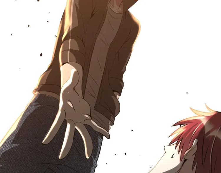 第52话 第二人格 第56页