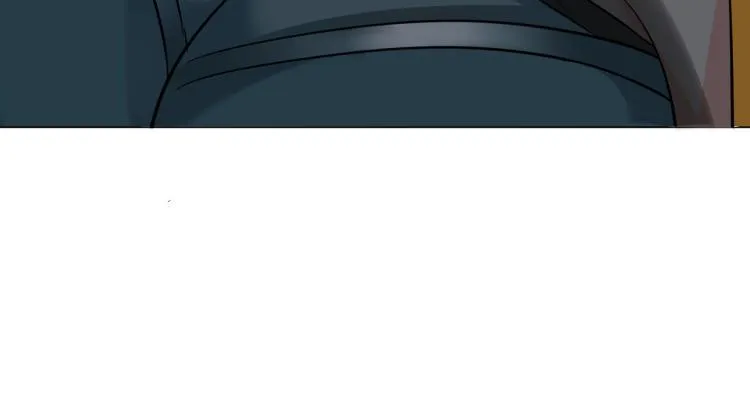 第52话 第二人格 第97页