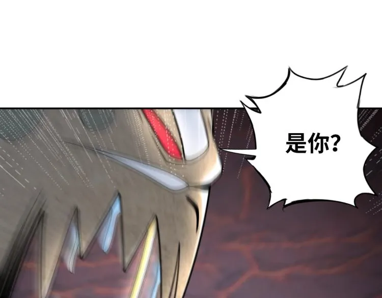 第53话 杀无赦 第13页