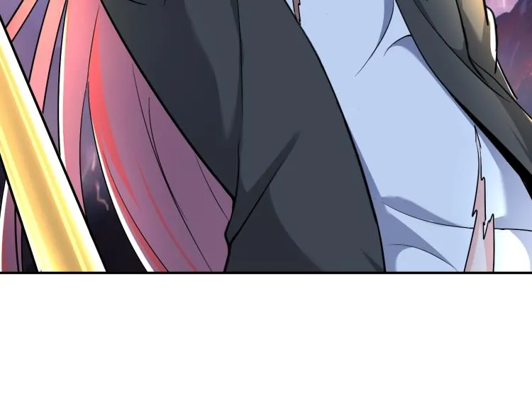 第53话 杀无赦 第20页
