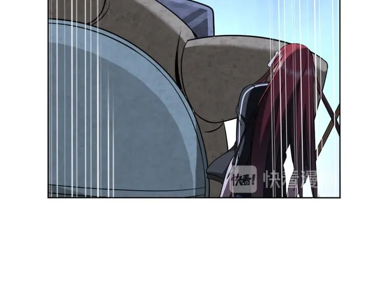 第53话 杀无赦 第28页