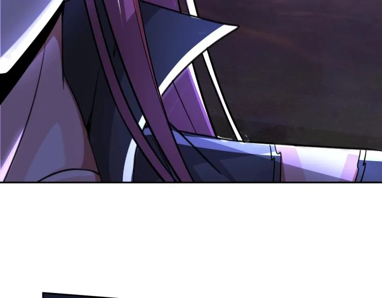 第54话 我是三步修士！ 第3页