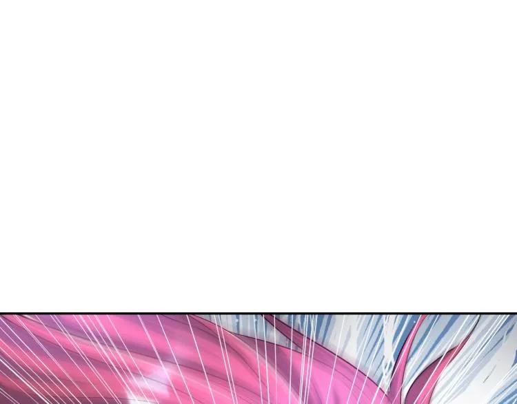 第54话 我是三步修士！ 第13页