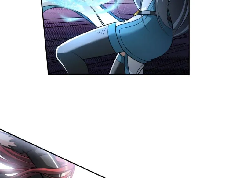 第54话 我是三步修士！ 第22页