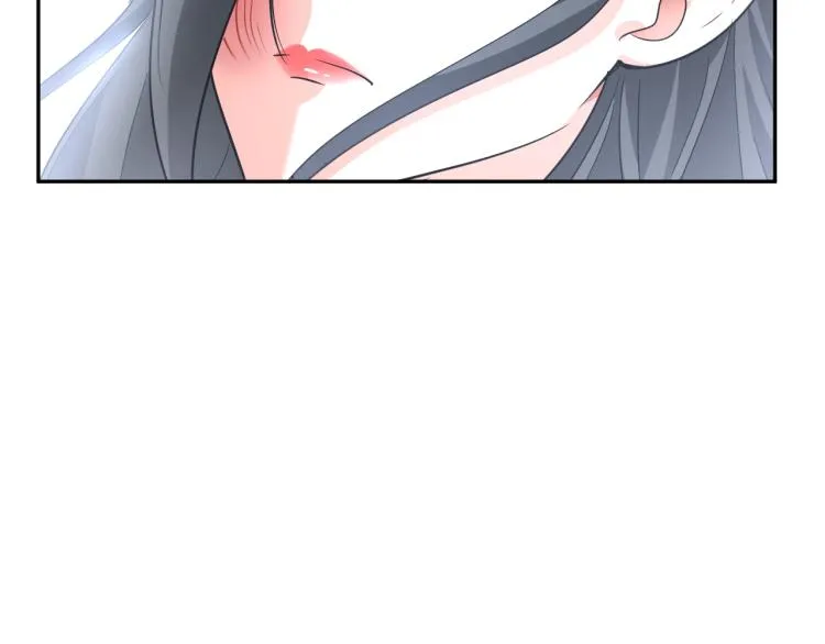 第54话 我是三步修士！ 第28页