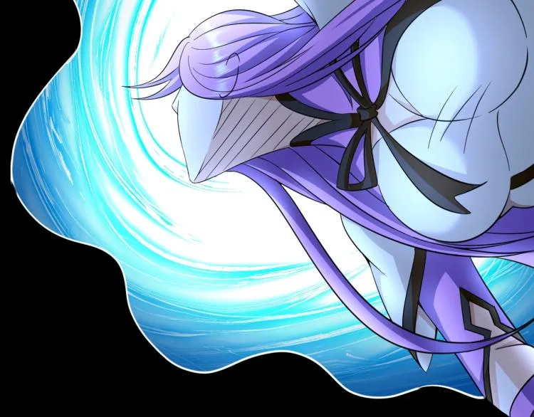 第54话 我是三步修士！ 第44页