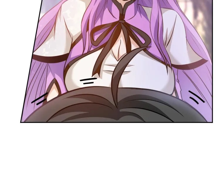 第54话 我是三步修士！ 第86页