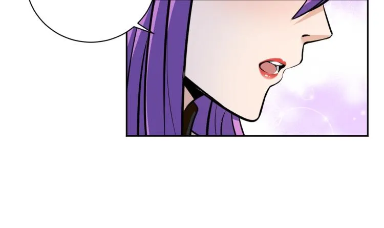 第54话 我是三步修士！ 第92页