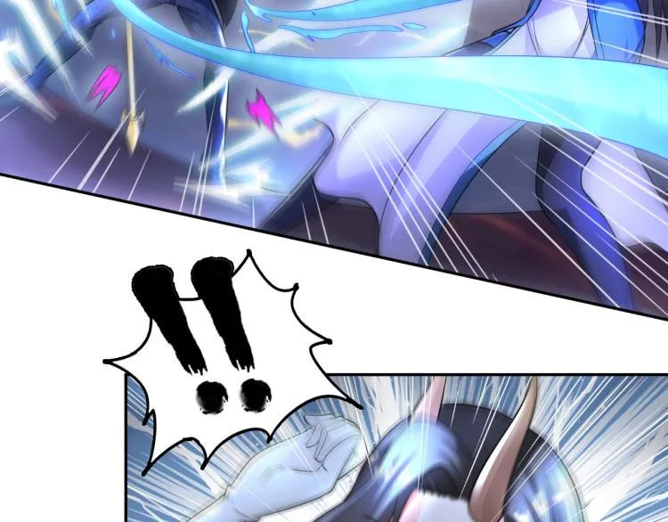 第54话 我是三步修士！ 第102页