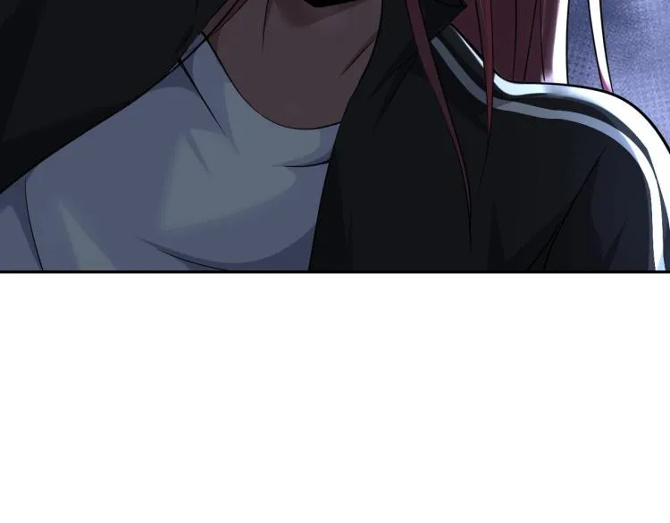 第54话 我是三步修士！ 第109页