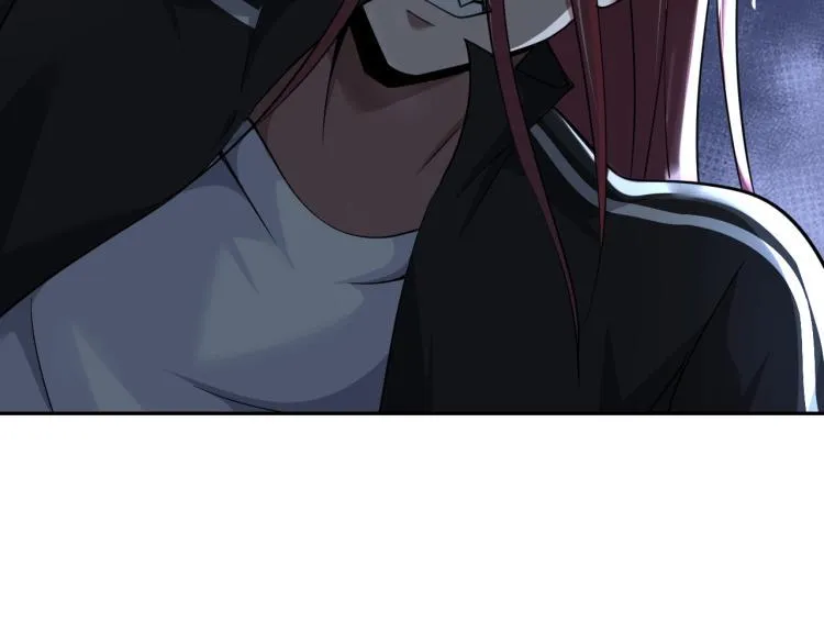 第55话 大战告捷 第6页