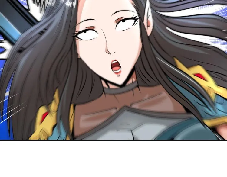 第55话 大战告捷 第51页
