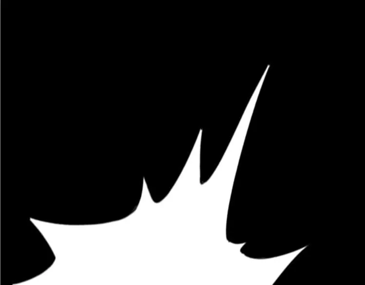 第55话 大战告捷 第89页