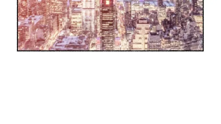 第55话 大战告捷 第92页