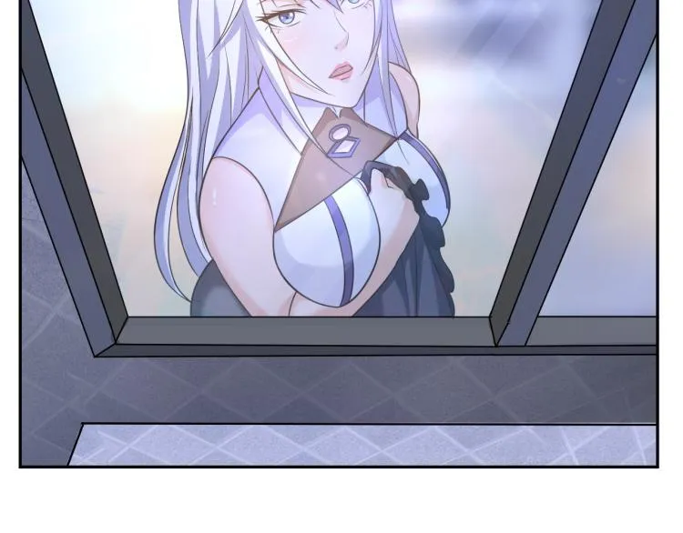 第56话 来者不善 第4页