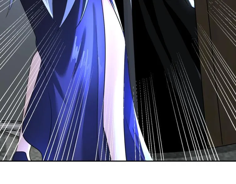 第56话 来者不善 第20页