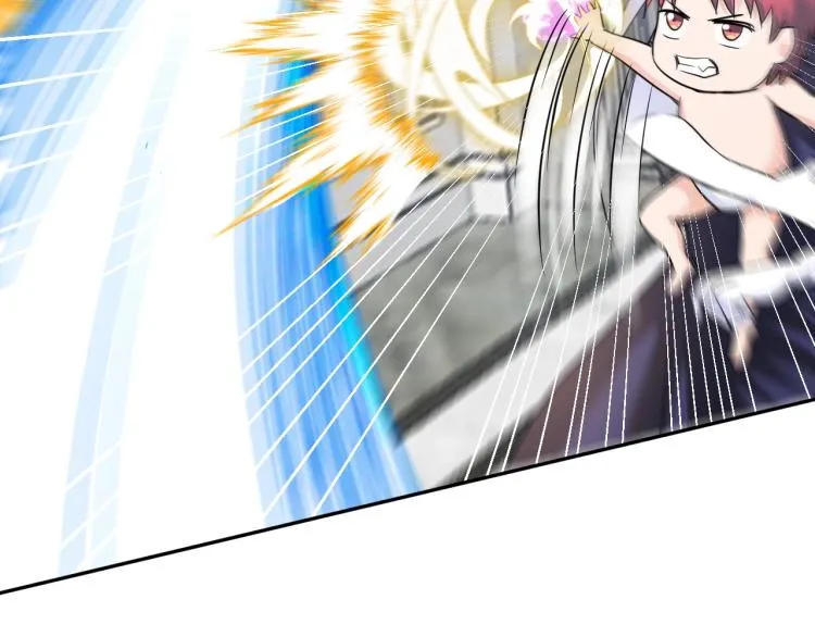第56话 来者不善 第24页