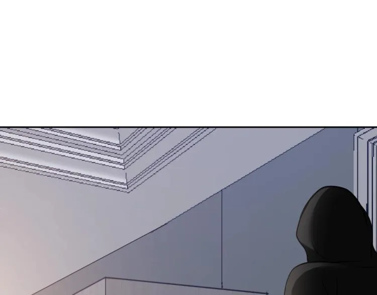 第56话 来者不善 第32页