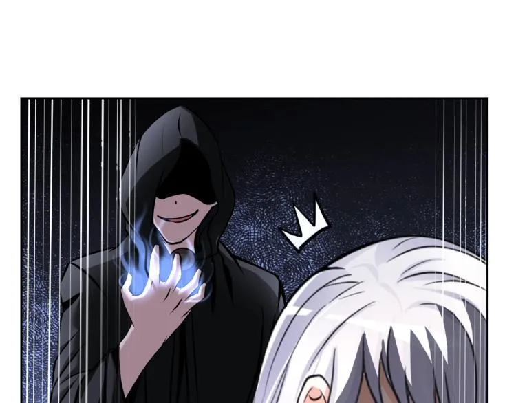 第56话 来者不善 第35页