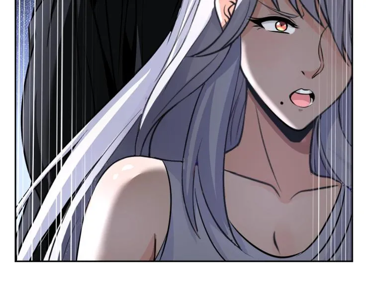 第56话 来者不善 第36页