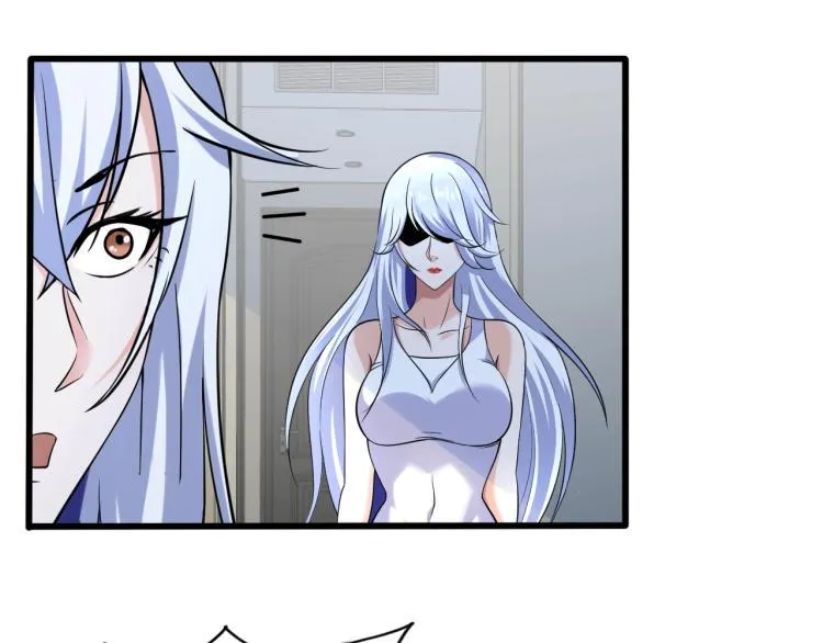 第56话 来者不善 第45页
