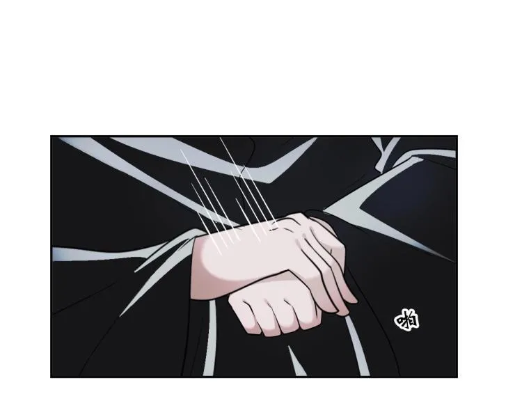 第56话 来者不善 第61页