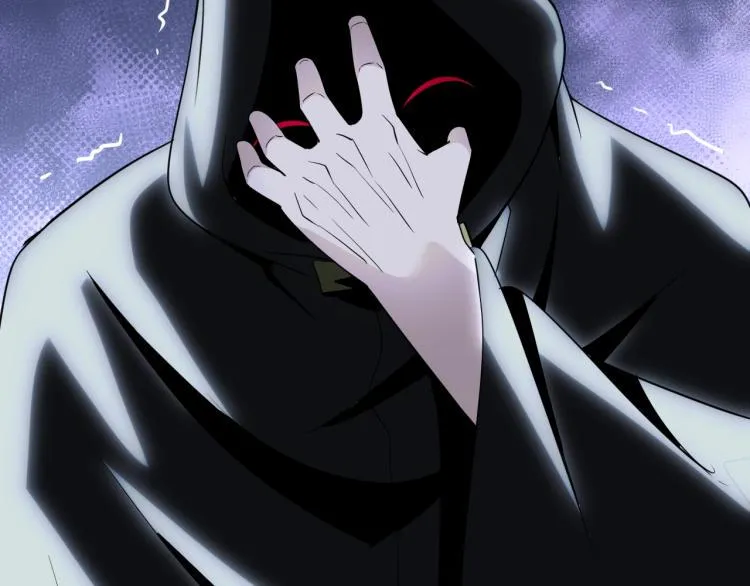 第56话 来者不善 第64页