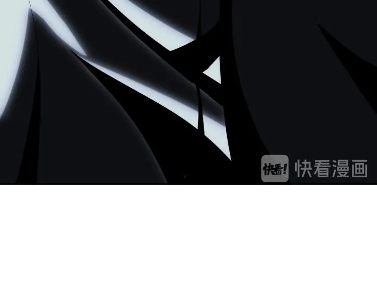 第56话 来者不善 第65页