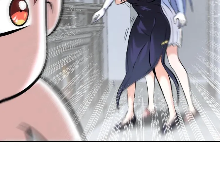 第56话 来者不善 第72页