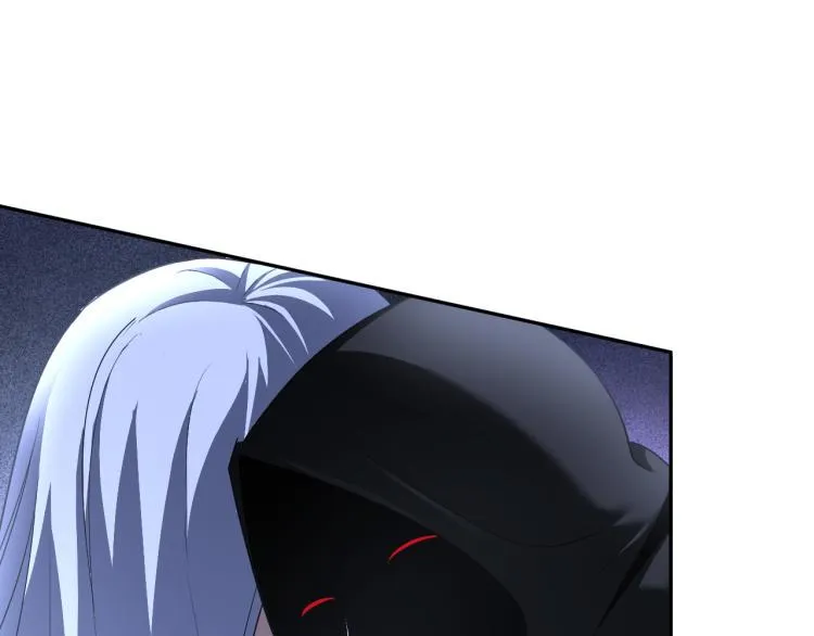 第56话 来者不善 第91页