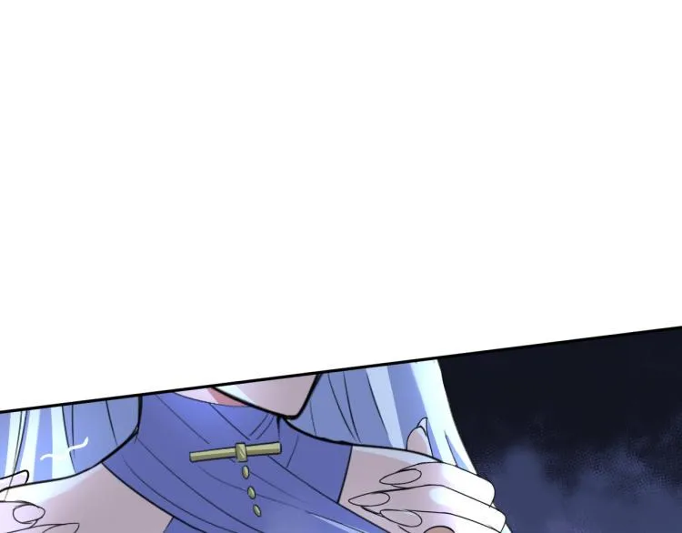第56话 来者不善 第95页