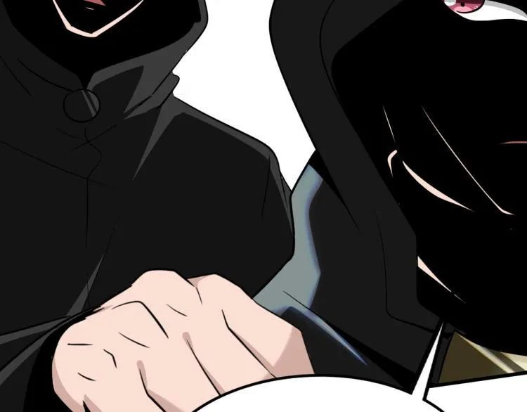 第56话 来者不善 第98页
