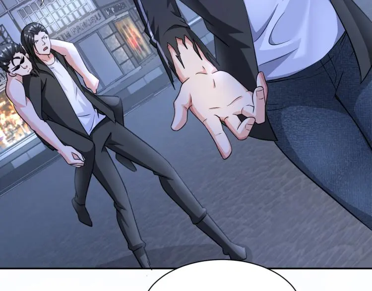 第57话 突然发难 第15页