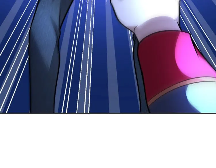第57话 突然发难 第40页