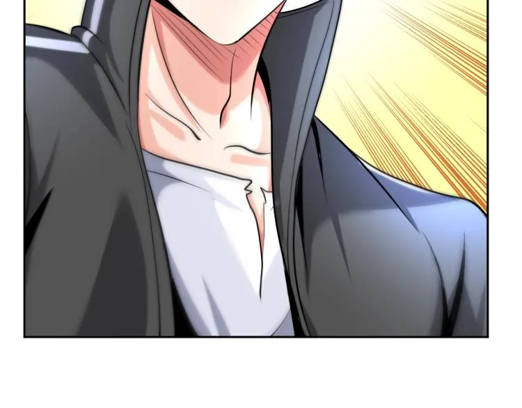 第57话 突然发难 第50页