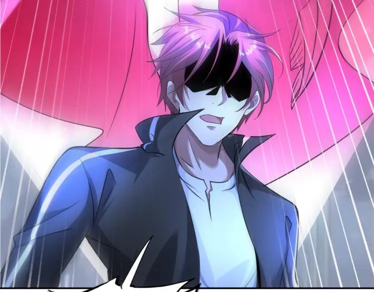 第57话 突然发难 第62页