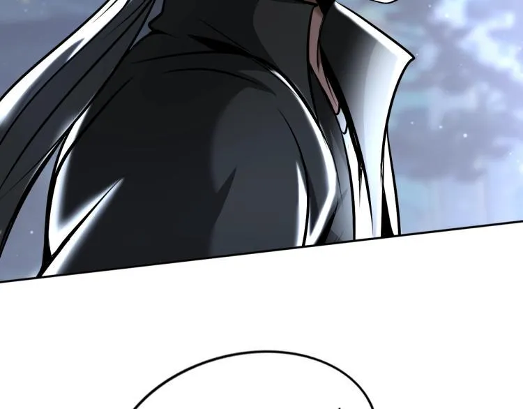 第58话 阴谋惊现？！ 第23页