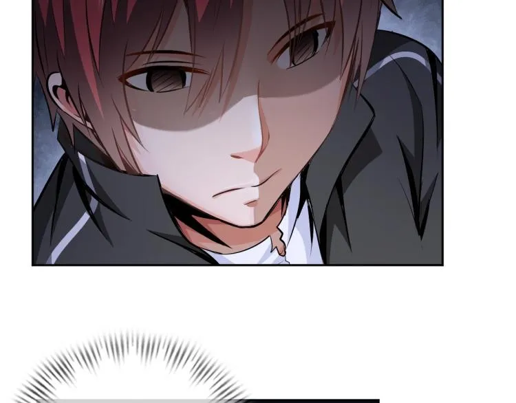 第58话 阴谋惊现？！ 第36页
