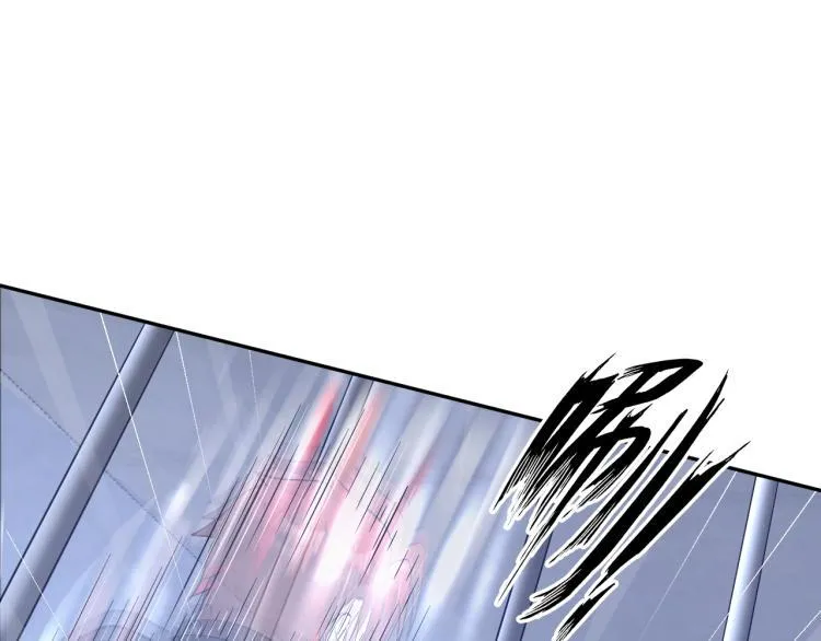 第59话 硬闯阵法！ 第30页