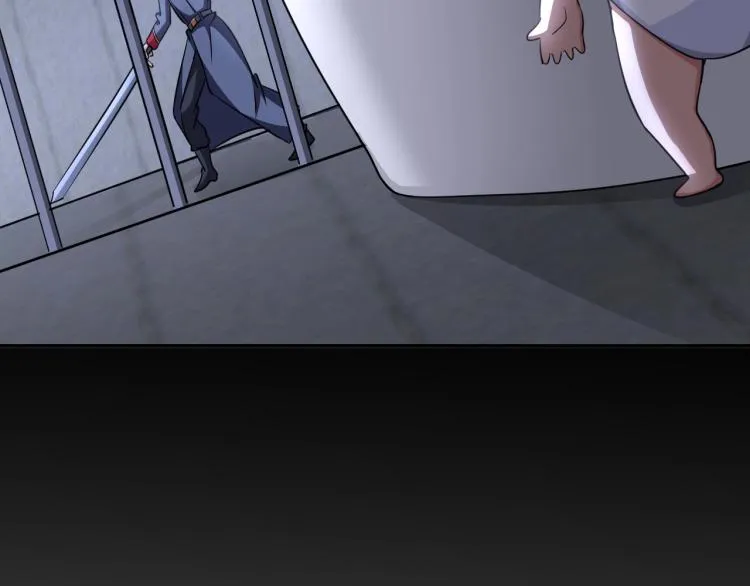 第59话 硬闯阵法！ 第37页