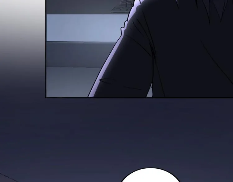 第60话 正面对抗！ 第8页