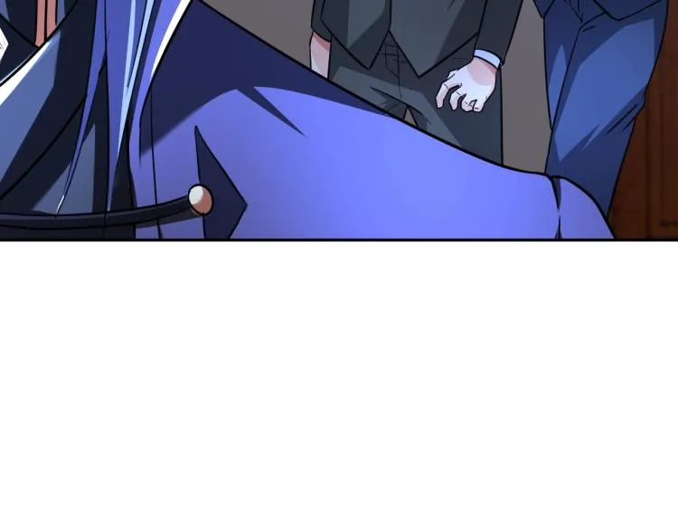 第60话 正面对抗！ 第15页