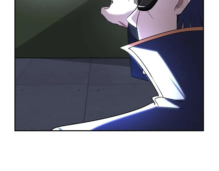 第60话 正面对抗！ 第17页